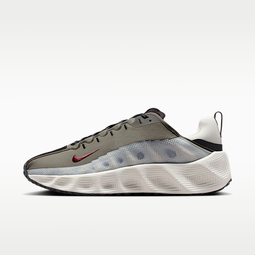 Nike TC 7900 Women's Shoes. Nike ID